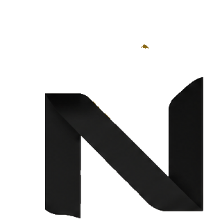Phuong Nguyen monogram