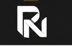 Reverse mark